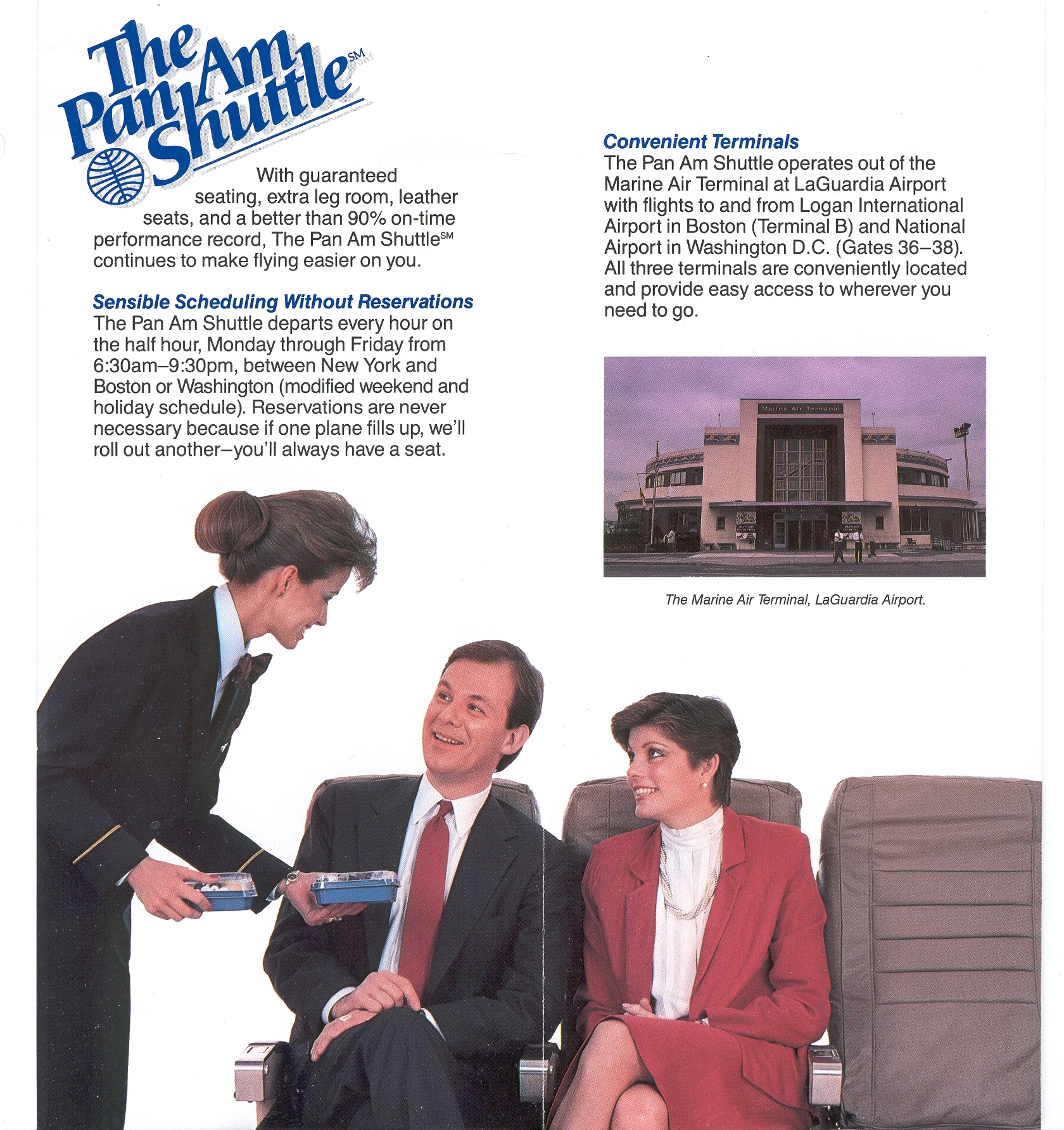 1980s%20Brochure%201.jpg